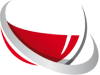 Logo Mobile VignoblExport